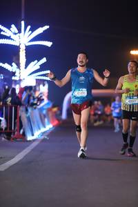 BIB: 43478, 40527
                            <button type="button" onclick="openModal(20737212)" class="btn btn-primary btn-sm float-right btn-popup" data-toggle="modal" data-target=".modal-high-quality">
                        <i class="fas fa-shopping-cart"></i> Add to Cart
                    </button>
                                            <button type="button" onclick="isThisMe(20737212, true)" class="btn btn-success btn-sm float-right btn-popup btn-isme hidden" data-toggle="tooltip" data-placement="bottom" title="นี่คือรูปของคุณใช่ไหม คลิกที่นี่เพื่อเอาเข้าอัลบั้ม">
                        <i class="fas fa-plus"></i> Add to album
                    </button>
                    <button type="button" onclick="isThisMe(20737212, false)" class="btn btn-warning btn-sm float-right btn-popup btn-isnotme hidden">
                        <i class="fas fa-ban"></i> Remove from album
                    </button>